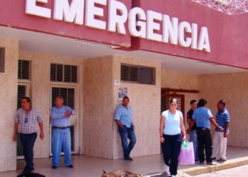 Seguridad para el HVS