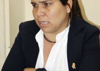 Todo funciona con normalidad en esta unidad