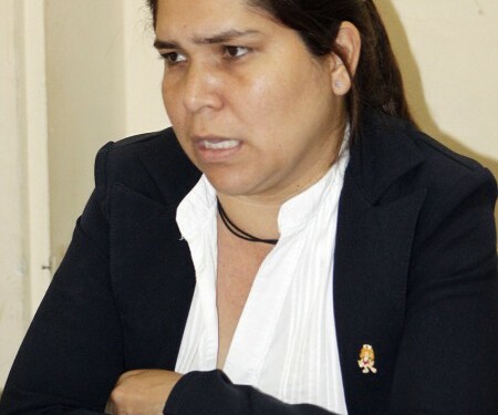 Todo funciona con normalidad en esta unidad