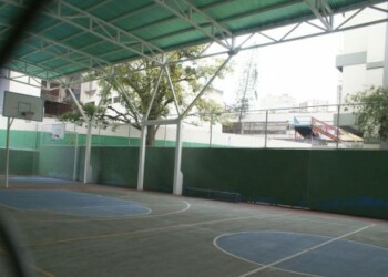 Espacios Recuperados