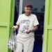 Deben evitar las compras nerviosas