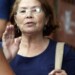 “Este es el Presidente que más ha devaluado la moneda"