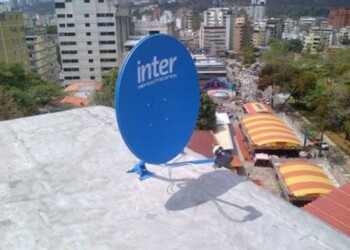 Las cableras tienen previsto aumentar el servicio el mes que viene