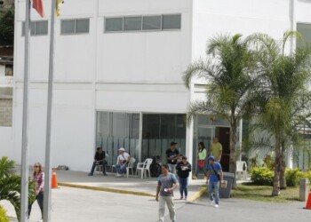 Pronto Socorro ha atendido alrededor de 70% de personas con fiebre