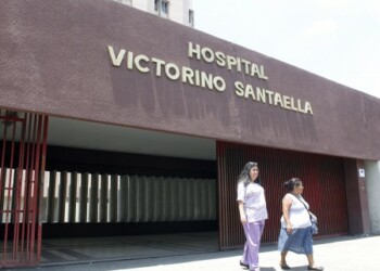 El HVS se abastece de manera parcial ante las emergencias