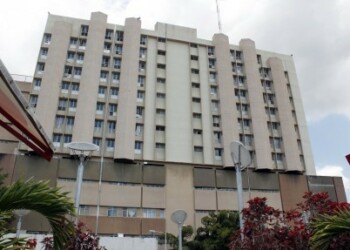 HVS no logra cubrir las áreas a pesar del abastecimiento