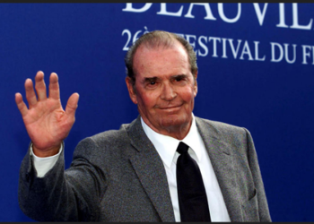 Garner se forjó un nombre en la televisión de la mano del irónico y relajado Bret Maverick en la serie de vaqueros divulgada entre 1957-1960
