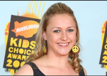 McCole Bartusiak hizo papeles infantiles en las películas “The Cider House Rules”, en 1999, y “Don’t Say a Word”, en 2001