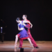 El Ballet Teresa Carreño emprendió este recorrido por el oriente del país el pasado lunes