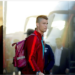 Ronaldo ha decidido pasar las vacaciones de verano en la isla griega de Mykonos