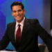 Ismael Cala. ARCHIVO
