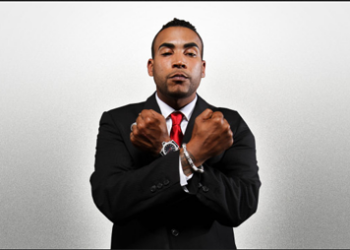 Don Omar promociona su nuevo sencillo, "Guaya Guaya", que se incluirá en "The Last Don II"