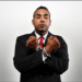 Don Omar promociona su nuevo sencillo, "Guaya Guaya", que se incluirá en "The Last Don II"