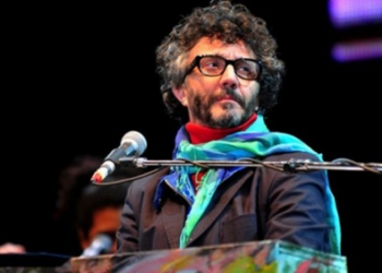 “Rock and Roll Revolution”, según ha desvelado la discográfica de este no menos conocido artista argentino