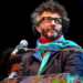 “Rock and Roll Revolution”, según ha desvelado la discográfica de este no menos conocido artista argentino