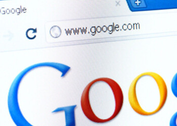A pesar de la reciente visita de directivos de Google a Cuba, sus servicios siguen bloqueados para la isla como parte del embargo de Estados Unidos