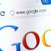 A pesar de la reciente visita de directivos de Google a Cuba, sus servicios siguen bloqueados para la isla como parte del embargo de Estados Unidos