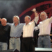 El veterano grupo Pink Floyd sacará en octubre un nuevo álbum titulado "The Endless River"