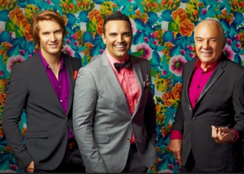 Vale resaltar que el año pasado Guaco marcó pauta en estos galardones logrando ganar en 5 de las 6 nominaciones que tuvieron