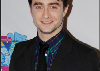 Radcliffe, ha tomado una decisión radical que le llevará a alojarse varias semanas en una clínica de desintoxicación