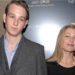 Kevin McEnroe, hijo del tenista John McEnroe y la actriz Tatum O’Neal, fue sorprendido por la policía de Nueva York