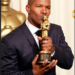 Foxx interpretará en el cine al célebre exboxeador Mike Tyson en un proyecto que cuenta con guión de Terence Winter