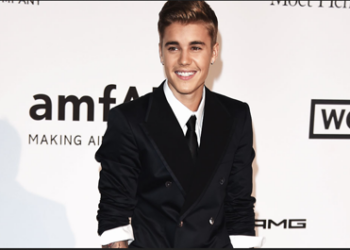 El pasado 29 de enero Bieber se declaró "no culpable" de los cargos que enfrenta y de ser declarado culpable puede afrontar una condena de hasta seis meses de cárcel
