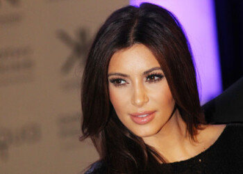 Kim Kardashian no parece conformarse con los créditos económicos que ha ido cosechando en los últimos años y ya está considerando la idea de ingresar en la universidad para estudiar Derecho.ARCHIVO