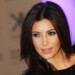 Kim Kardashian no parece conformarse con los créditos económicos que ha ido cosechando en los últimos años y ya está considerando la idea de ingresar en la universidad para estudiar Derecho.ARCHIVO