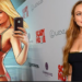 Lindsay Lohan, la exchica Disney, demandó a Rockstar Games porque afirma que un personaje del GTA V está basado en ella.