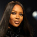 Con 44 años, se mantiene como uno de los rostros más conocidos de la moda. La superestrella negra Naomi Campbell reivindica el derecho de ser franca, que tanto defendía su mentor y amigo Nelson Mandela, para rechazar la discriminación en el ambiente en el que se mueve