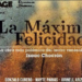 Esta pieza íntima, profunda y controversial del gran Isaac Chocrón, regresa vigente  y remozada en 2014, en una apuesta por el teatro de autor