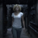 “Lucy”, de Luc Besson, es un thriller de acción que examina qué ocurriría si una persona pudiera hacer uso del cien por cien de su capacidad cerebral