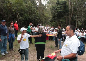 Padres no ven como opción pagar por entretenimiento para sus chamos. ARCHIVO