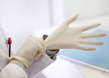 En total al médico se le condena por 25 delitos de abuso sexual
