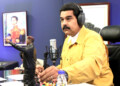 Maduro aseguró este martes que ha estado trabajando junto al tren Ejecutivo “todo el tema de la revolución dentro de la revolución”, con el propósito de transformar el Estado