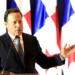 El nuevo presidente de Panamá, Juan Carlos Varela, afirmó que con su Gobierno se inicia una “nueva era” en Panamá