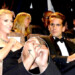 Johansson contraerá matrimonio en agosto con su novio, el periodista francés Romain Dauriac