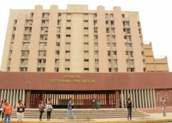 Denuncian falta de especialistas