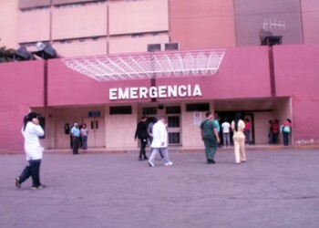Santaella recibe dote mensual de insumos
