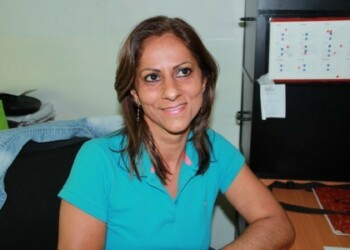 Ramírez: “Hasta la fecha respondemos al paciente con calidad”