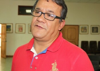 Díaz: “Es importante que todos tengan educación en la salud”