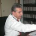 Tovar: “Lo importante es abordar las carencias en el HVS”