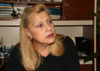 La producción esta paralizada