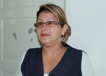 Jaimes: “La neumococo para los niños no ha llegado”