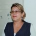Jaimes: “La neumococo para los niños no ha llegado”