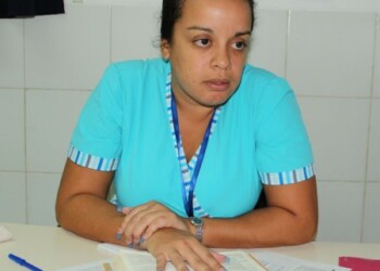 Palencia: “No hemos registrado ningún caso de chikungunya pese a que presuntamente se diagnosticó el caso en la zona”