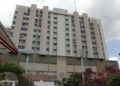 Algunos directivos y pacientes del HVS se han percatado de las
irregularidades en emergencia pediátrica