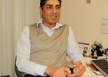 “Tenemos variaciones, pero como venezolanos podemos resolver”