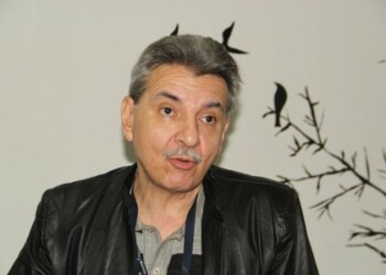 Tovar: “Se están haciendo requisas en las áreas para hacer el pedido al Sefar y cubrir las necesidades”